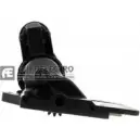 Стартер AUTOELECTRO MJRN30 Mazda RX-8 (SE3P) 2 2002 – 2012 A6 0ONZX AEX1111