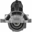 Стартер AUTOELECTRO BVAZ 9 AEX1208 TAIPJNC 4262487
