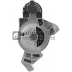 Стартер AUTOELECTRO 3 JNLP3U 5MWDXEI 4262511 AEX1235