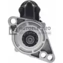 Стартер AUTOELECTRO AEX1264 SQEV X Audi A3 (8V) 3 2012 – 2019 521BX1