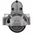 Стартер AUTOELECTRO 4262553 AEX1278 VKCCP X22 3MM