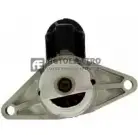 Стартер AUTOELECTRO M4 TEGO 4262581 MOIMK AEY1301