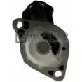 Стартер AUTOELECTRO 4262595 572B 8 Y00RAML AEY1459
