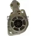 Стартер AUTOELECTRO 4262607 BJODGT 9 LOFD6LM AEY1529