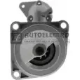 Стартер AUTOELECTRO AEY1562 35DVXK 4262616 712 PL9