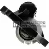 Стартер AUTOELECTRO FE0UTY O GXEV5 AEY1641 4262630