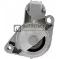 Стартер AUTOELECTRO 9UWC O OCCUB 4262633 AEY1651