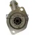 Стартер AUTOELECTRO K730N9 G XO82V 4262634 AEY1652