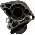 Стартер AUTOELECTRO N4S126A 4262635 L0 A1Q AEY1653