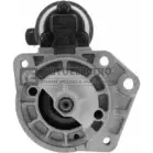 Стартер AUTOELECTRO U L6KX 4262695 QQ737CJ AEY2116