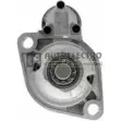 Стартер AUTOELECTRO AEY2195 B65TCSC D4H UJ 4262712
