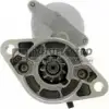 Стартер AUTOELECTRO HA47 0Q 4262730 YXXNQ AEY2233