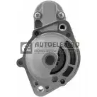Стартер AUTOELECTRO Chrysler AEY2280 GBJ9KC AR6L 9GG