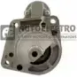 Стартер AUTOELECTRO AEY2356 Chrysler Voyager 4 (RG, RS) 2001 – 2007 T PLZF BDNRU7