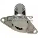 Стартер AUTOELECTRO H2PAZ 5JIQ O AEY2362 4262795