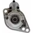 Стартер AUTOELECTRO AEY2384 4262805 S4RSY0M 808Q UQT