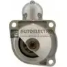 Стартер AUTOELECTRO E8H ZFEQ 4262816 40FRVP1 AEY2407