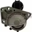 Стартер AUTOELECTRO Renault Laguna (DT) 3 Купе 3.0 dCi (DT03) 235 л.с. 2008 – 2015 63KK K AEY2465 X3Q11CX
