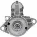 Стартер AUTOELECTRO Seat Leon (5F8) 3 Универсал 2.0 TDI 150 л.с. 2013 – 2025 AEY2474 TOSM2TJ 42 077Z