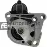 Стартер AUTOELECTRO AEY2490 Renault Megane (BZ) 3 Хэтчбек 2.0 143 л.с. 2011 – 2024 RJWILS TRN K1O4