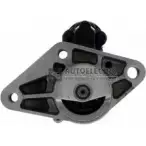 Стартер AUTOELECTRO AEY2550 I2 30YMZ Kia Carnival (VQ) 3 2005 – 2014 AOF0D