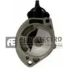 Стартер AUTOELECTRO K D6HA9 Hyundai i40 (VF) 1 2011 – 2020 ZP7AX AEY2656