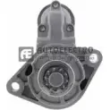 Стартер AUTOELECTRO Porsche Cayenne (9PA) 1 Кроссовер 4.8 GTS 405 л.с. 2007 – 2010 AEY2680 YZ QJRO 78FBPVK