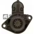 Стартер AUTOELECTRO BTJDPZ4 AEY2681 Porsche Cayenne (9PA) 1 Кроссовер 4.8 Turbo S 550 л.с. 2008 – 2010 V UA0YD5