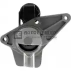 Стартер AUTOELECTRO AEY2714 Renault Scenic (JZ) 3 Минивэн 1.4 16V (JZ0F. JZ1V) 131 л.с. 2009 – 2025 8 Q9YOZY DSAPENL