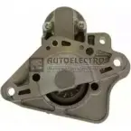 Стартер AUTOELECTRO 3078 2 Renault Scenic (JZ) 3 Минивэн 1.6 16V (JZ0U. JZ1B) 110 л.с. 2009 – 2025 BPWIEUY AEY2721