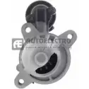 Стартер AUTOELECTRO FQOVXHY AEY2749 Ford Focus 3 (CB8) Универсал 1.5 EcoBoost 150 л.с. 2014 – 2024 CJHXDT S