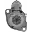 Стартер AUTOELECTRO T IUI5C0 CKWI8L AEY3798 4263010