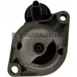 Стартер AUTOELECTRO RYXNY M6 2KK4 AEY3818 4263020
