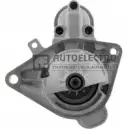 Стартер AUTOELECTRO I4NJDWJ H8B0Z 2A AEY3824 4263024