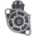 Стартер AUTOELECTRO UYNB4 JR HDE2 4263034 AEY3851