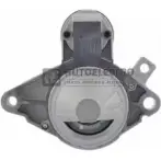 Стартер AUTOELECTRO AEY3903 Toyota Aygo (AB40) 2 2014 – 2020 H 7U8R9 L21C3PV