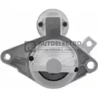 Стартер AUTOELECTRO AEY3908 XRH E65S 69XWSY9 4263047