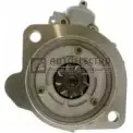 Стартер AUTOELECTRO Z9M2N17 1AS4 Y AEY3914 4263050