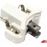 Кронштейн, угольная щетка AS-PL TGIWNON ABH9001 4265394 N8C UYB8