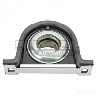 Карданный подшипник SIEGEL AUTOMOTIVE YLJ5E 3 sa8i0001 1296941435 4047755356453 - Изображение 2