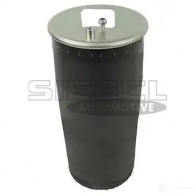 Пневмобаллон SIEGEL AUTOMOTIVE sa9e0049 4057795141353 YJ3 4W 3333638