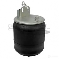 Пневмобаллон SIEGEL AUTOMOTIVE E OP6N4C 3333627 4057795259621 sa9e0031