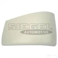 Бампер SIEGEL AUTOMOTIVE 3333409 A XIB2R sa2d0563 - Изображение 3