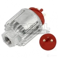 Бампер SIEGEL AUTOMOTIVE VP FFE 375815886 sa2d0556 - Изображение 2