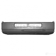 Бампер SIEGEL AUTOMOTIVE sa2d0003 5YAY NO0 1437820620