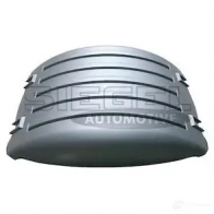 Усилитель сцепления SIEGEL AUTOMOTIVE 1437822331 9M6 L1 sa3b0023 - Изображение 3