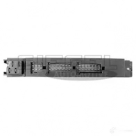 Блок управления двигателем SIEGEL AUTOMOTIVE sa5e0078 4057795282476 R MZ8AD 1424332093 - Изображение 3
