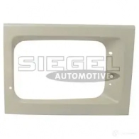 Крышка SIEGEL AUTOMOTIVE 3333526 4057795114500 97 I6I sa5a0203 - Изображение 3