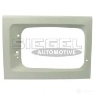Крышка SIEGEL AUTOMOTIVE 3333525 sa5a0202 4057795114470 TWUQN QO - Изображение 3
