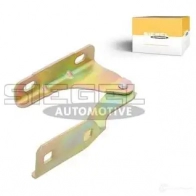 Петля двери SIEGEL AUTOMOTIVE sa2e0018 3333444 CVXW L 4057795068537 - Изображение 4